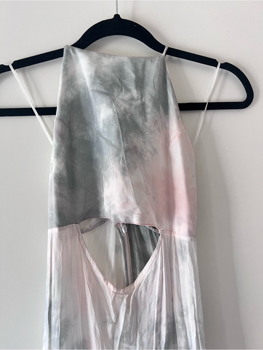 CLEOBELLA :: DRESS - Picture 2 of 15